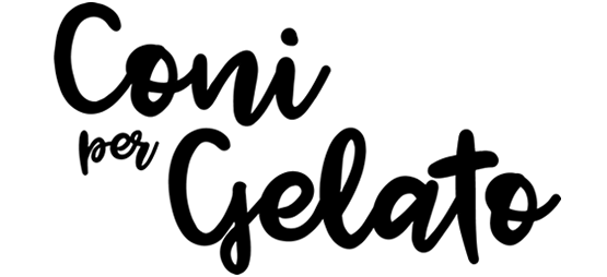 demo